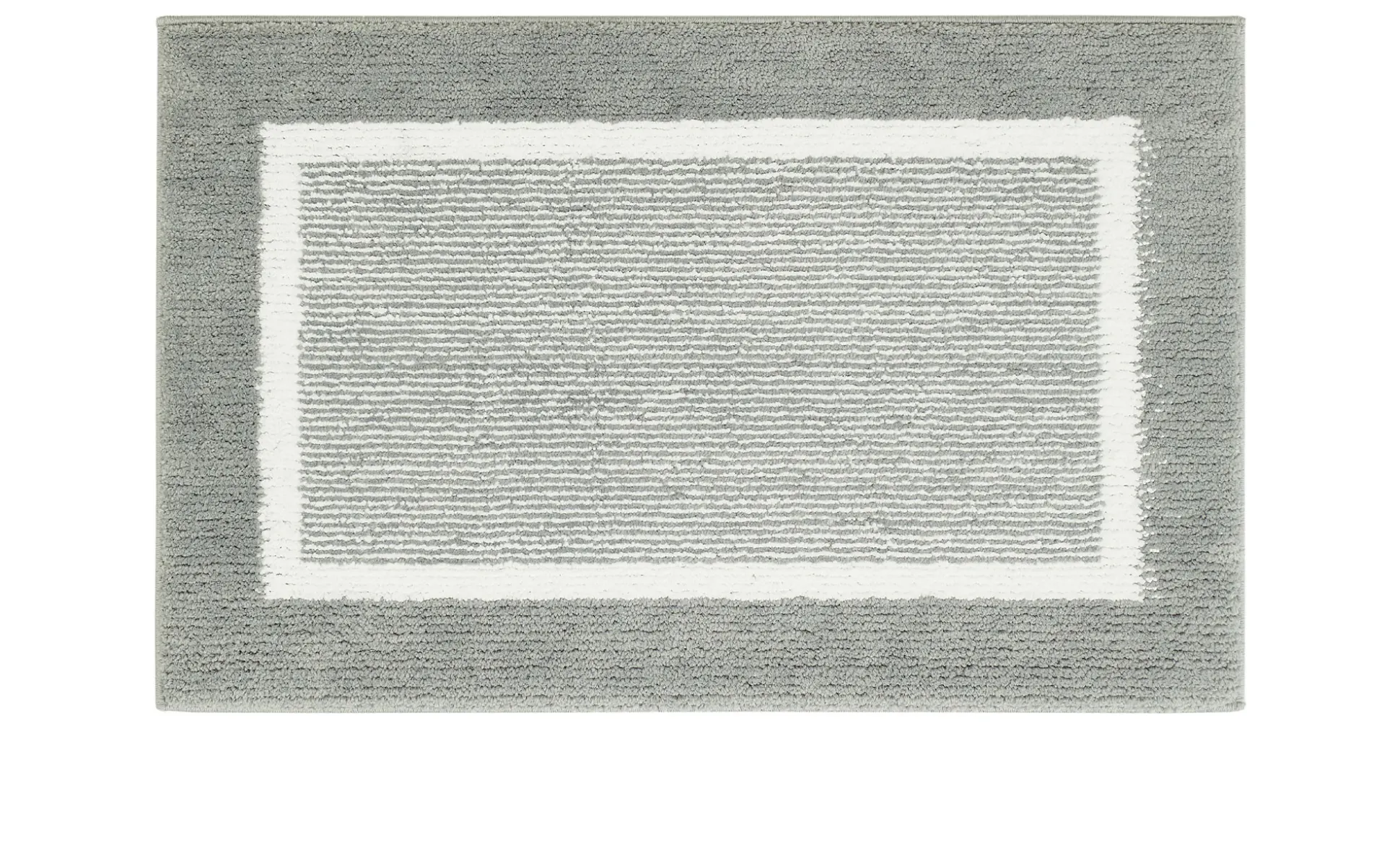 andiamo Badematte Maui 50 x 80 cm