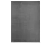 andiamo Teppich Arezzo 80 x 150 cm