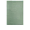 andiamo Teppich Arezzo 80 x 150 cm