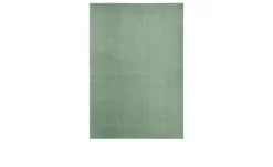 andiamo Teppich Arezzo 160 x 230 cm