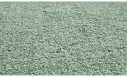 andiamo Teppich Arezzo 160 x 230 cm