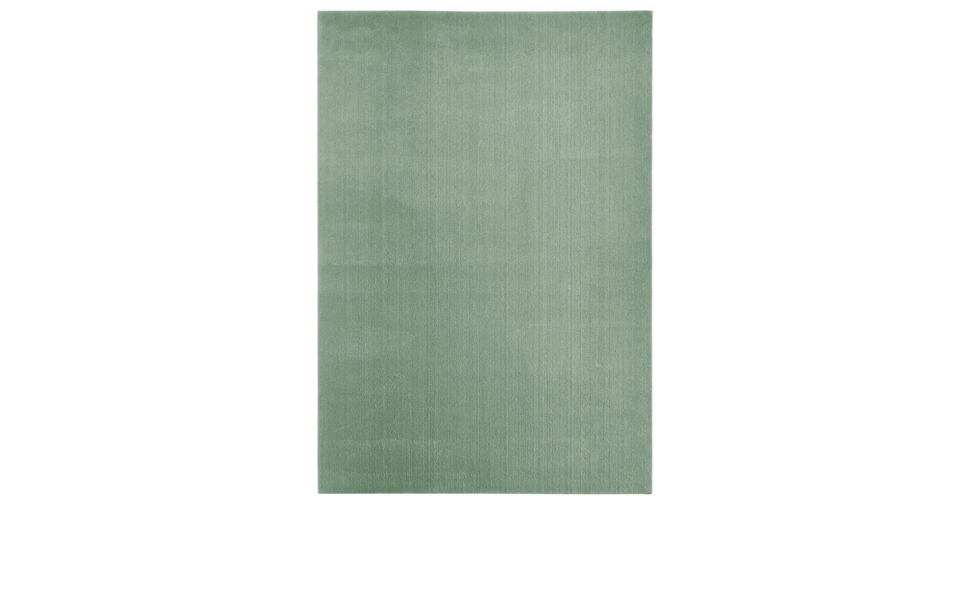 andiamo Teppich Arezzo 120 x 170 cm
