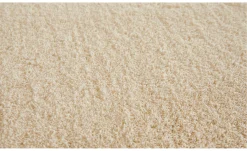 andiamo Teppich Arezzo 80 x 150 cm