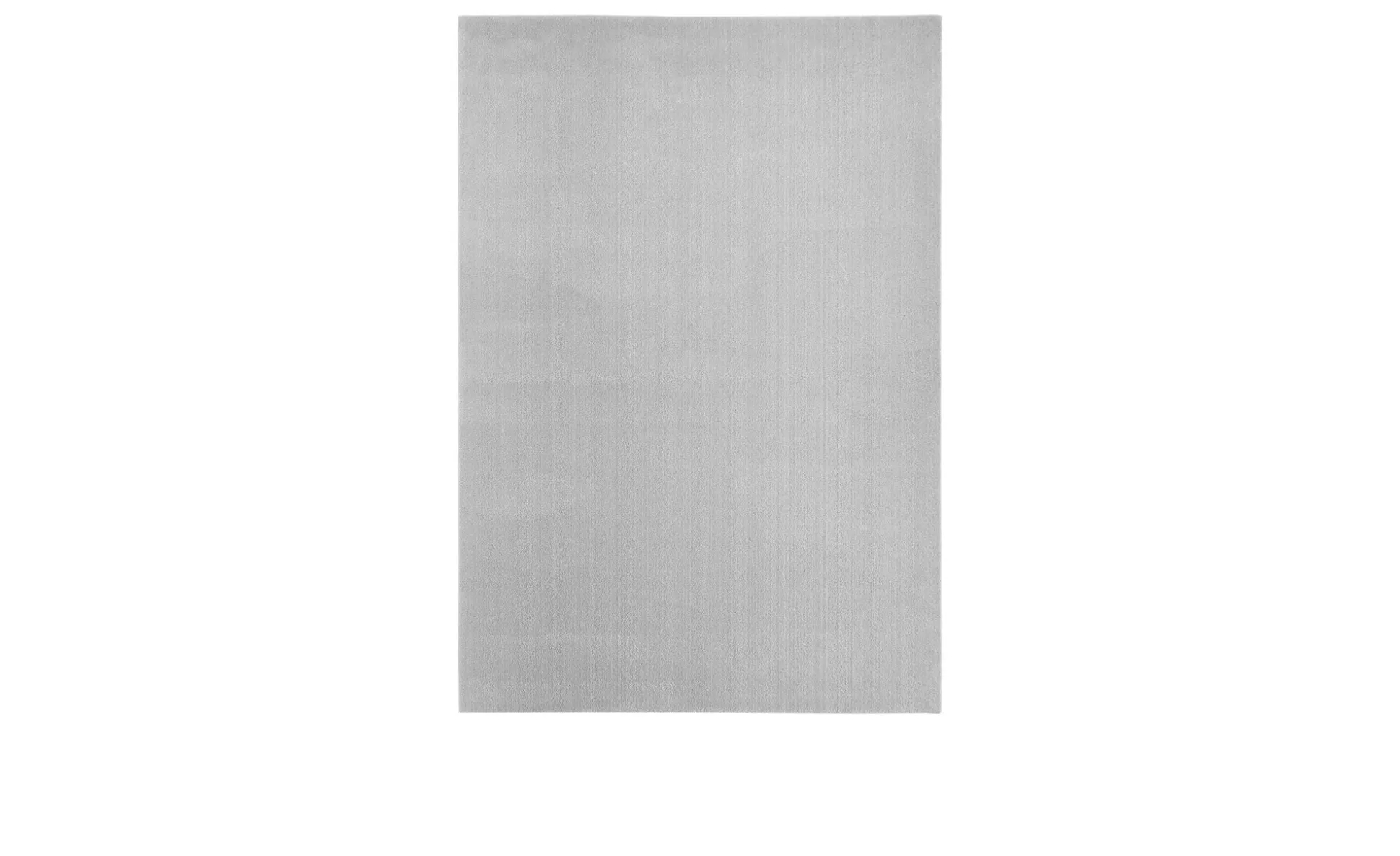 andiamo Teppich Arezzo 80 x 150 cm