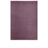 andiamo Teppich Arezzo 80 x 150 cm