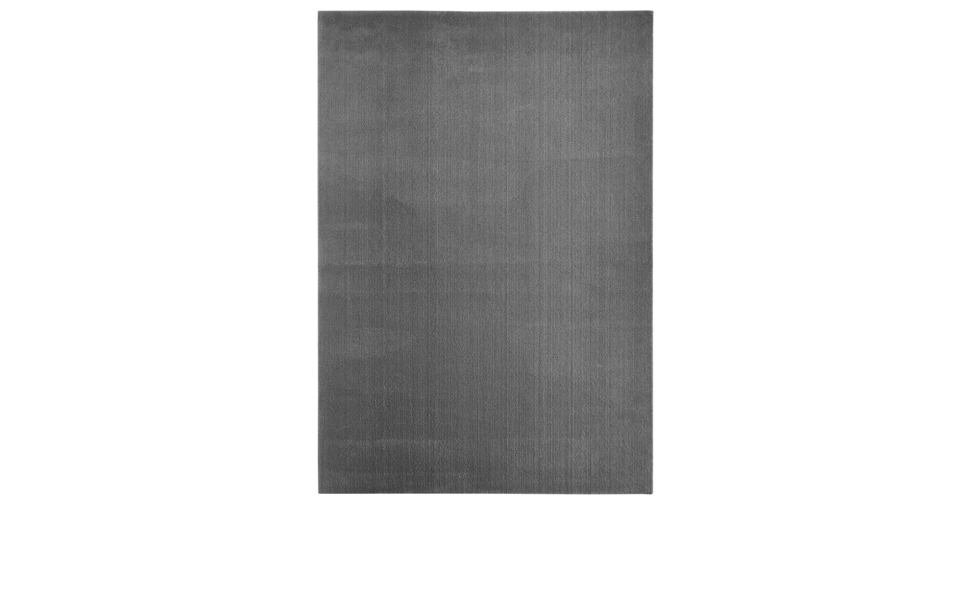 andiamo Teppich Arezzo 160 x 230 cm