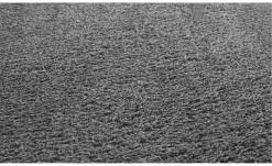 andiamo Teppich Arezzo 160 x 230 cm