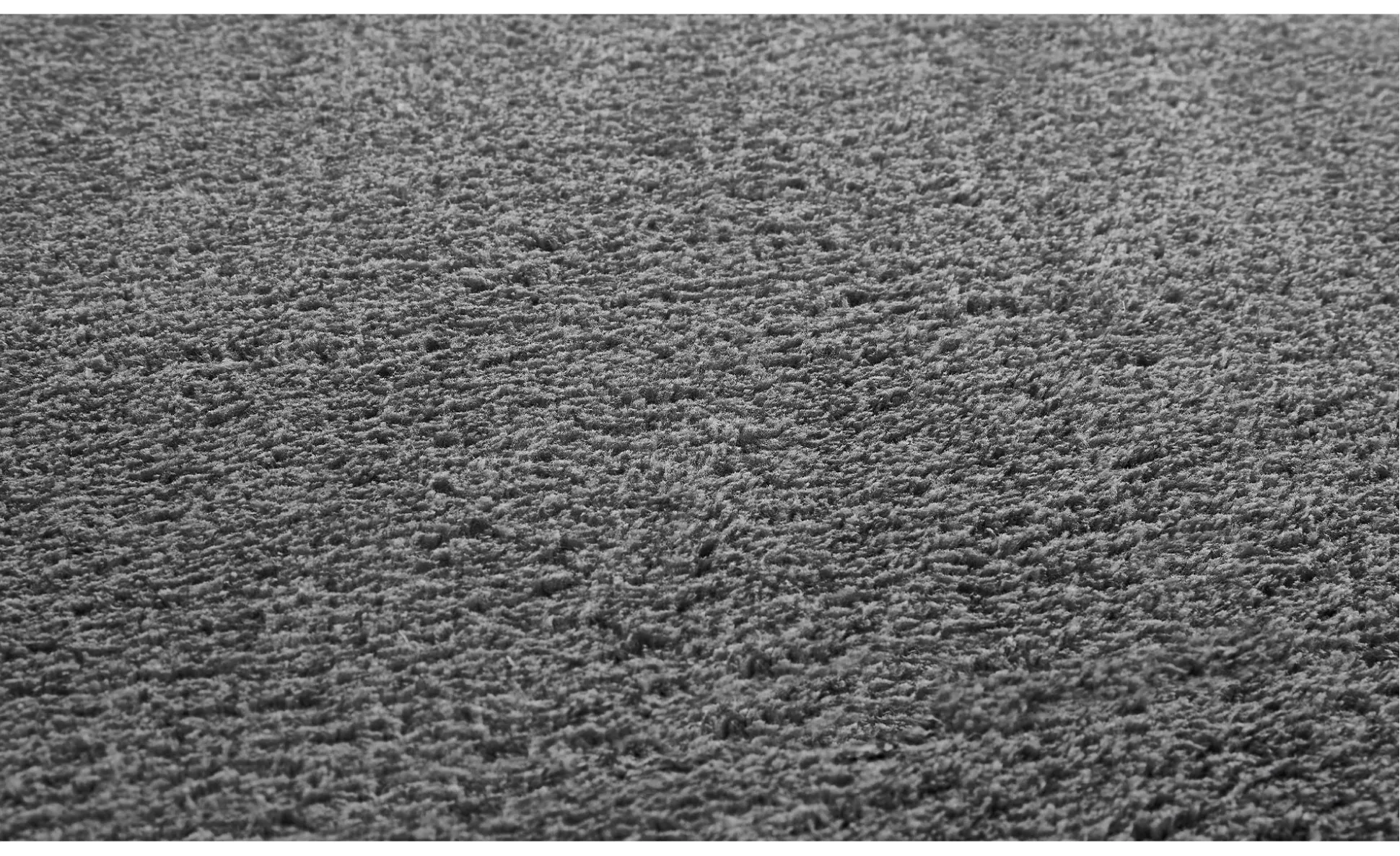 andiamo Teppich Arezzo 160 x 230 cm