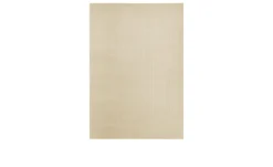 andiamo Teppich Arezzo 160 x 230 cm