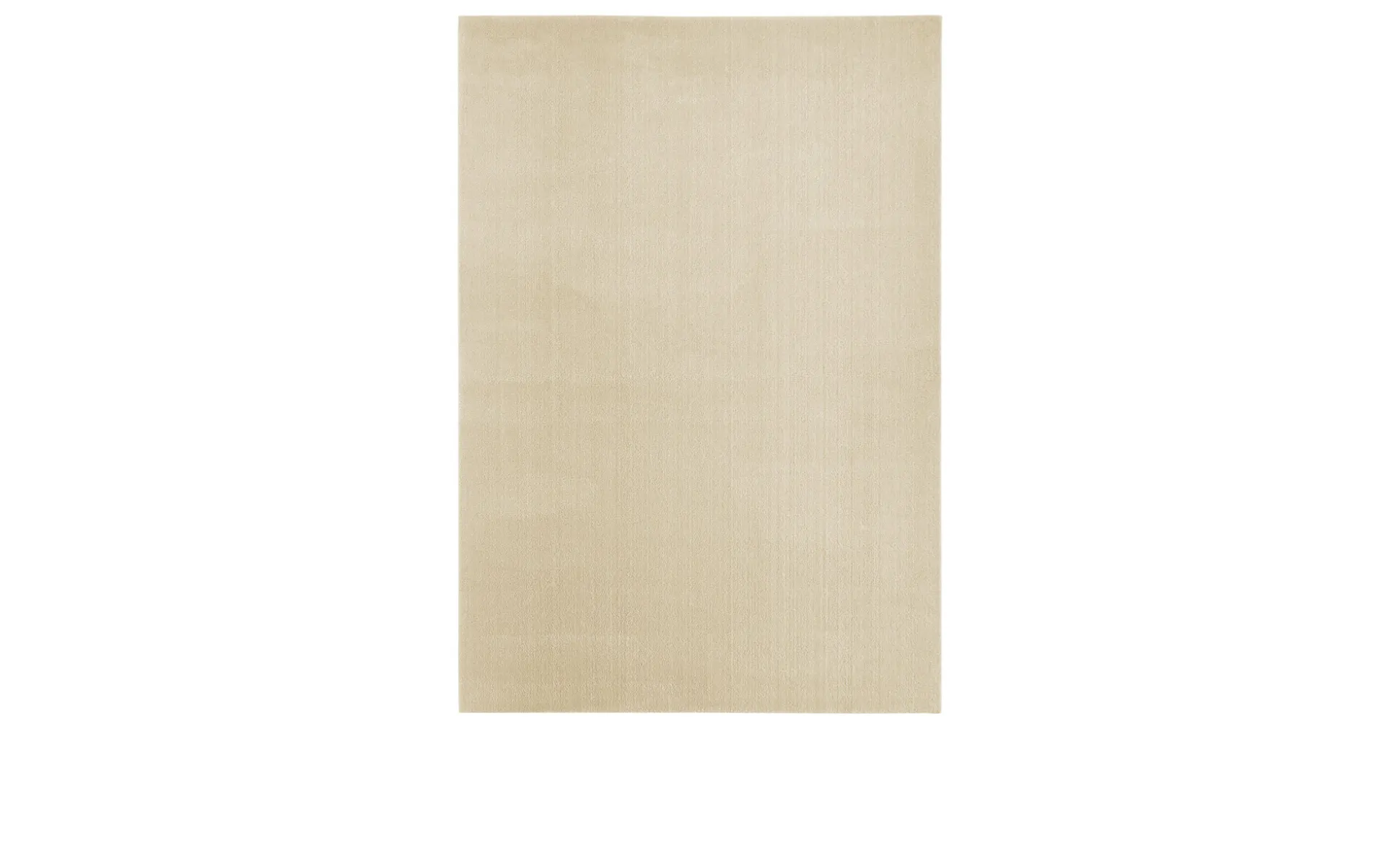 andiamo Teppich Arezzo 160 x 230 cm