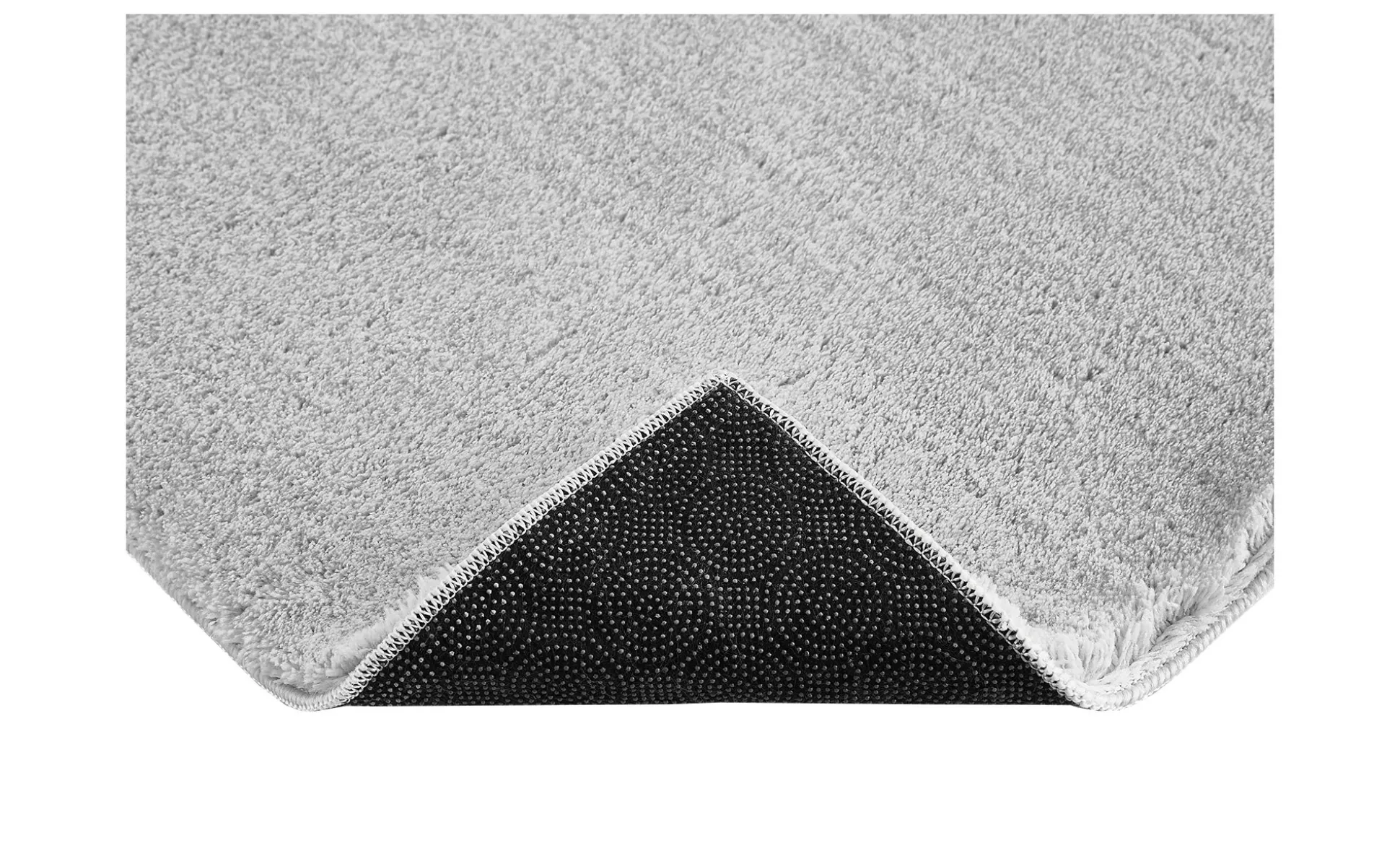 andiamo Teppich Arezzo 160 x 230 cm