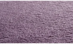 andiamo Teppich Arezzo 160 x 230 cm