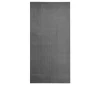 andiamo Teppich Arezzo 60 x 110 cm