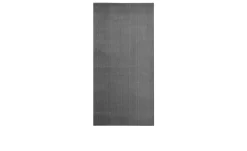 andiamo Teppich Arezzo 60 x 110 cm