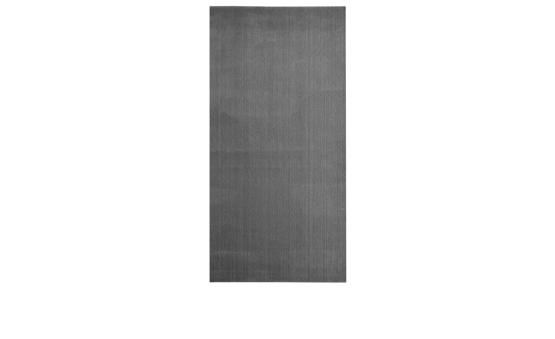 andiamo Teppich Arezzo 60 x 110 cm
