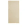 andiamo Teppich Arezzo 60 x 110 cm