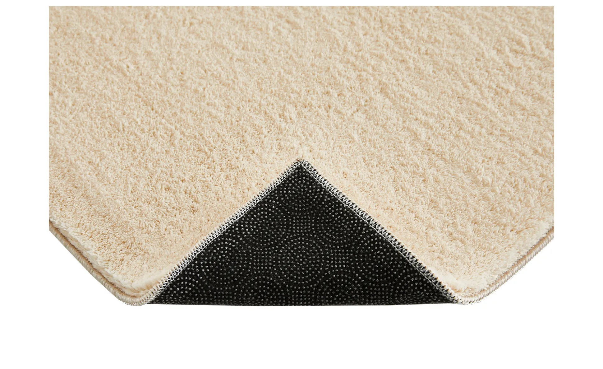 andiamo Teppich Arezzo 60 x 110 cm