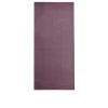 andiamo Teppich Arezzo 60 x 110 cm