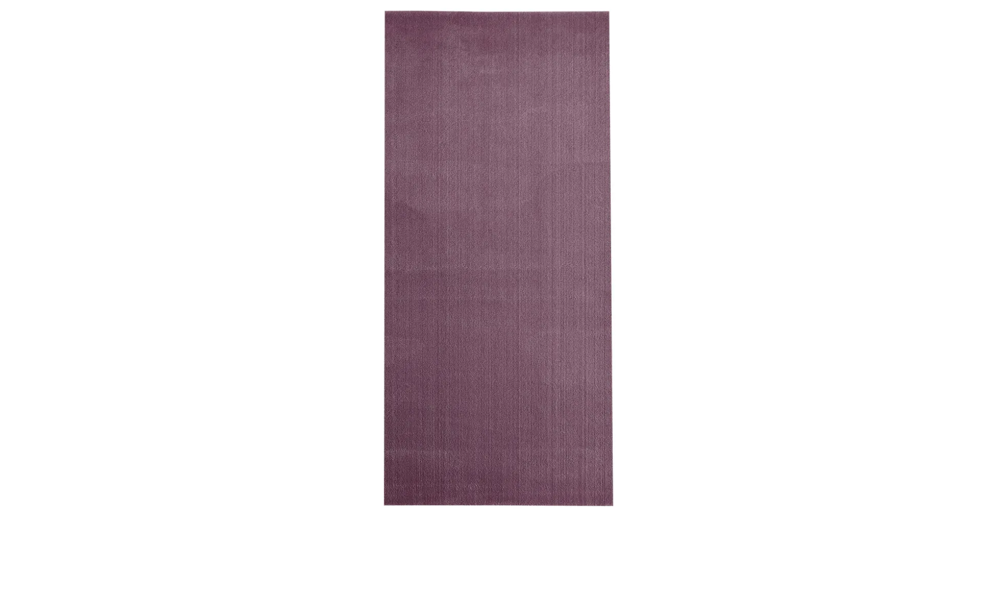 andiamo Teppich Arezzo 60 x 110 cm