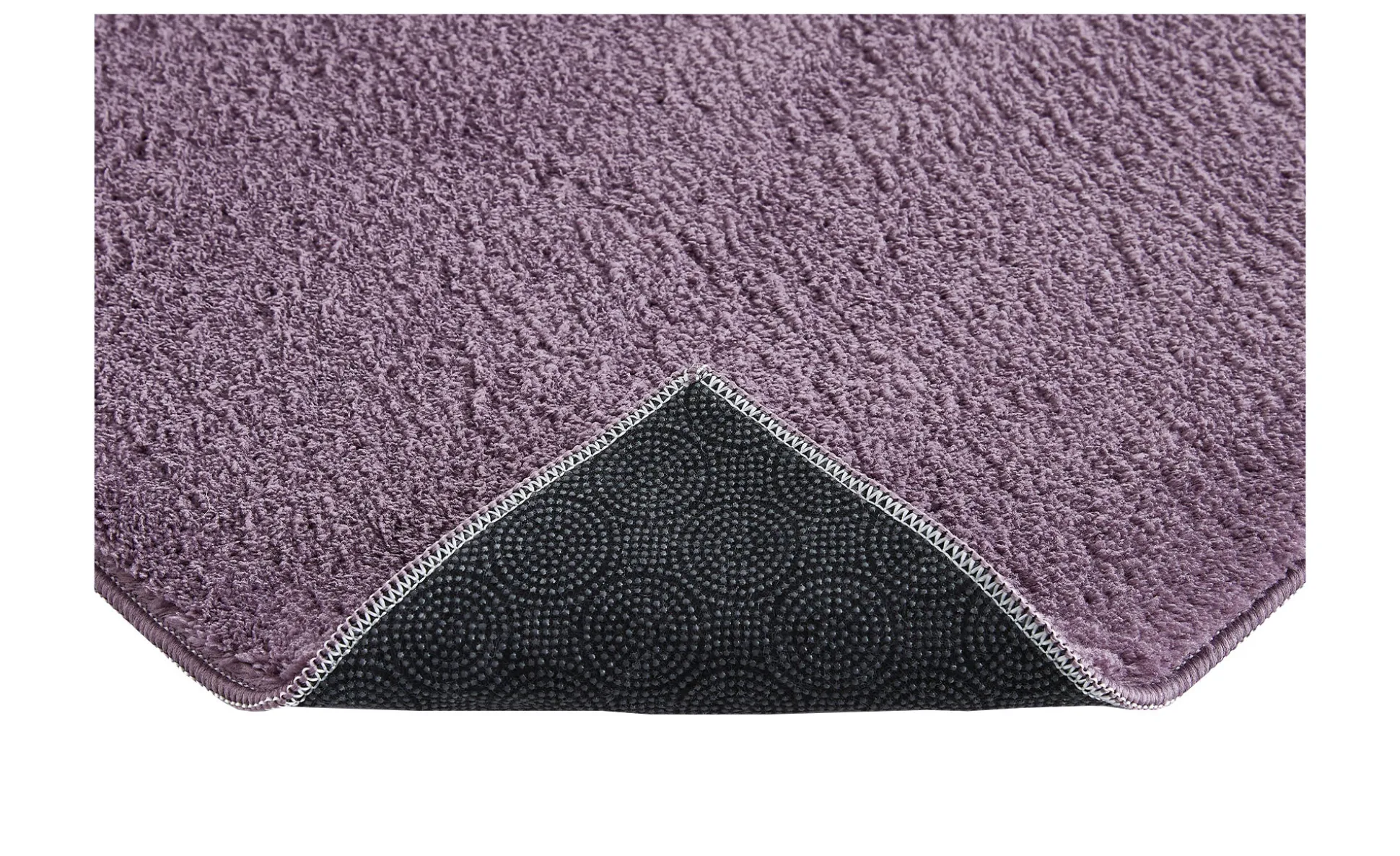 andiamo Teppich Arezzo 60 x 110 cm