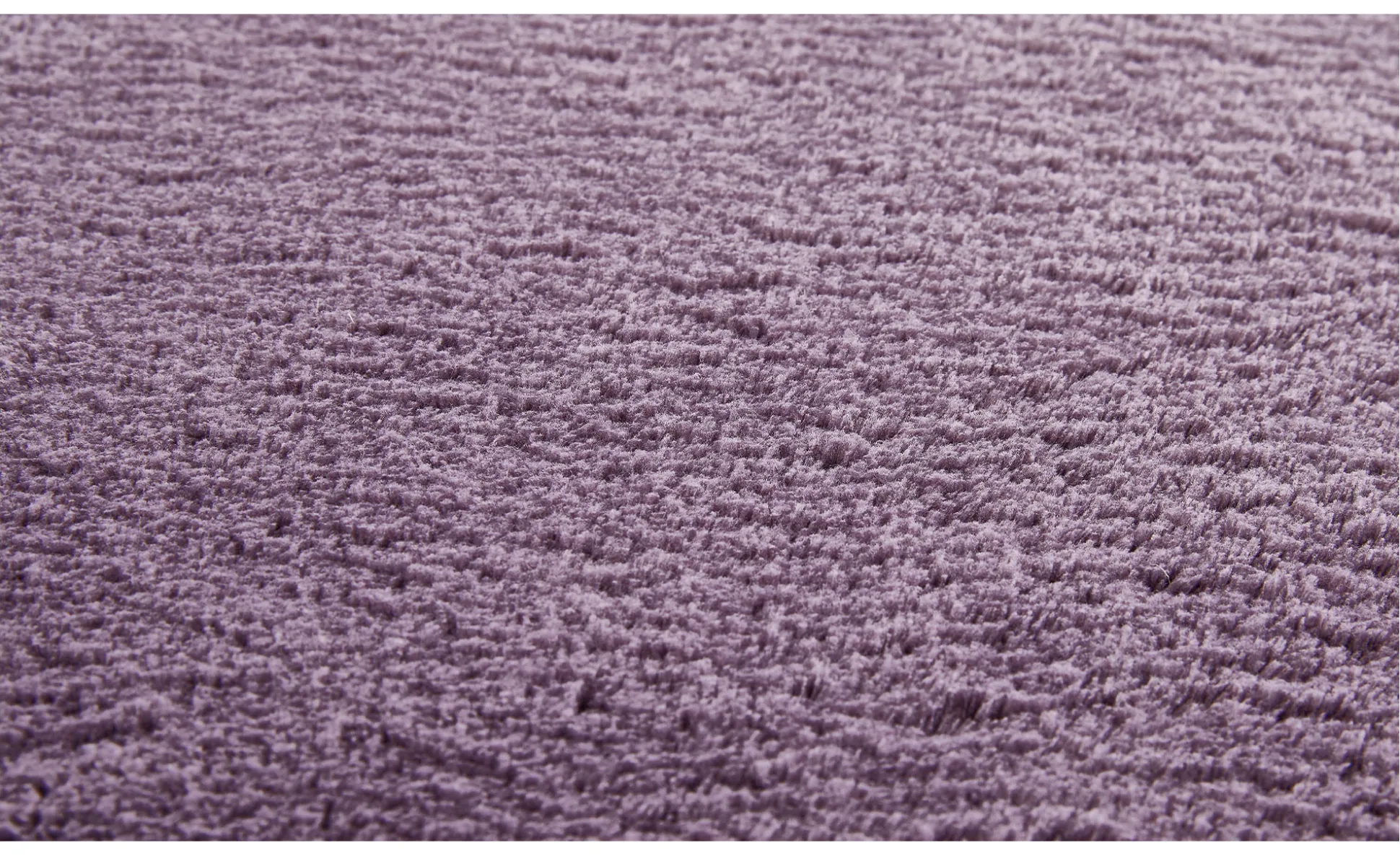 andiamo Teppich Arezzo 60 x 110 cm