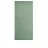andiamo Teppich Arezzo 60 x 110 cm