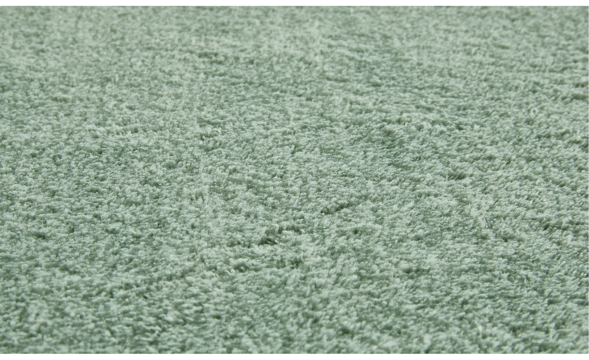 andiamo Teppich Arezzo 60 x 110 cm