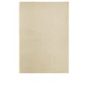 andiamo Teppich Arezzo 120 x 170 cm