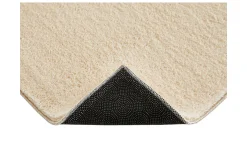 andiamo Teppich Arezzo 120 x 170 cm
