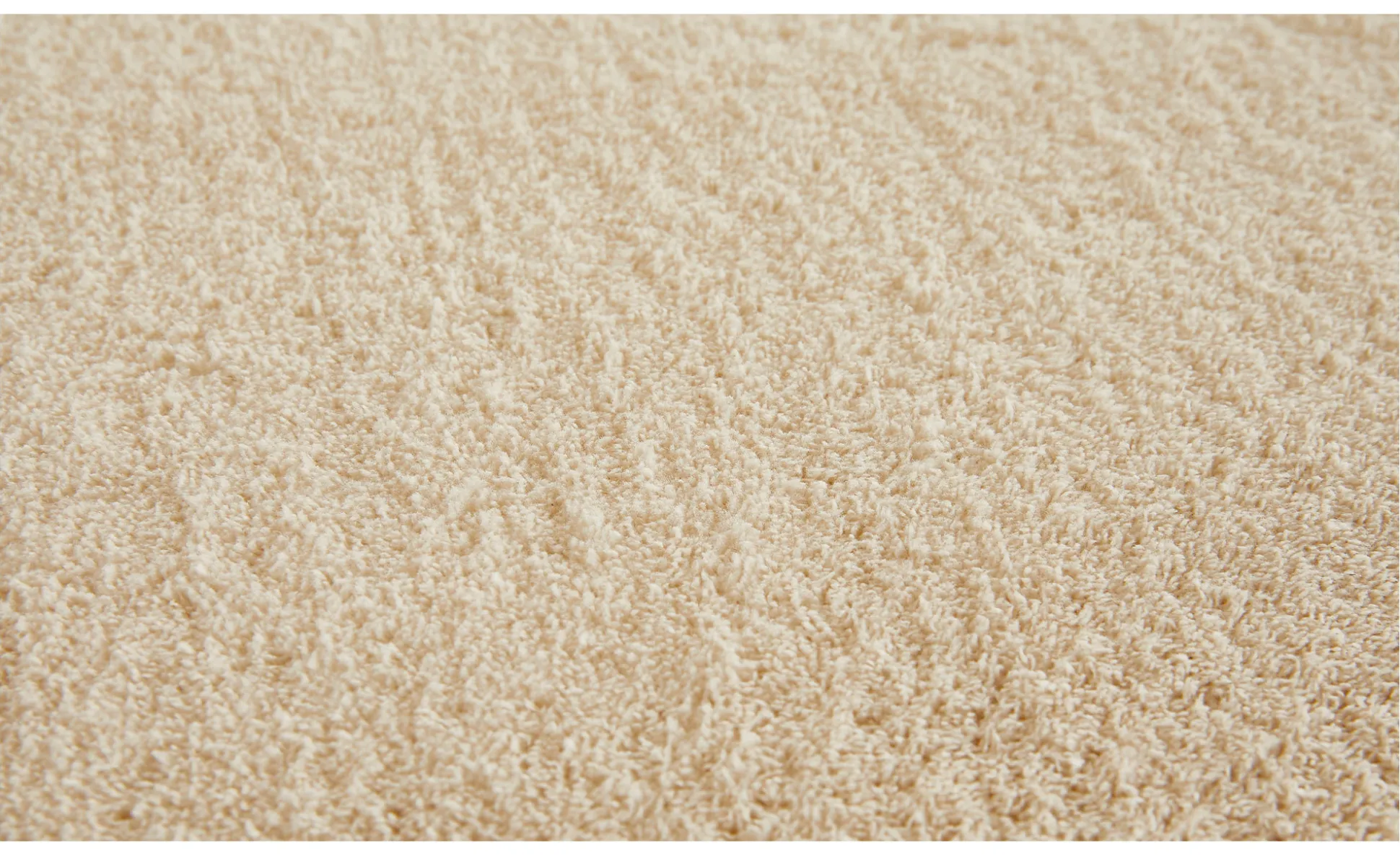 andiamo Teppich Arezzo 120 x 170 cm