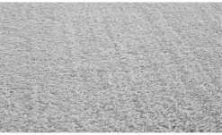 andiamo Teppich Arezzo 120 x 170 cm
