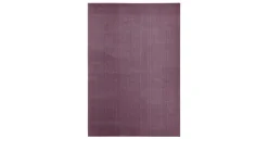 andiamo Teppich Arezzo 120 x 170 cm