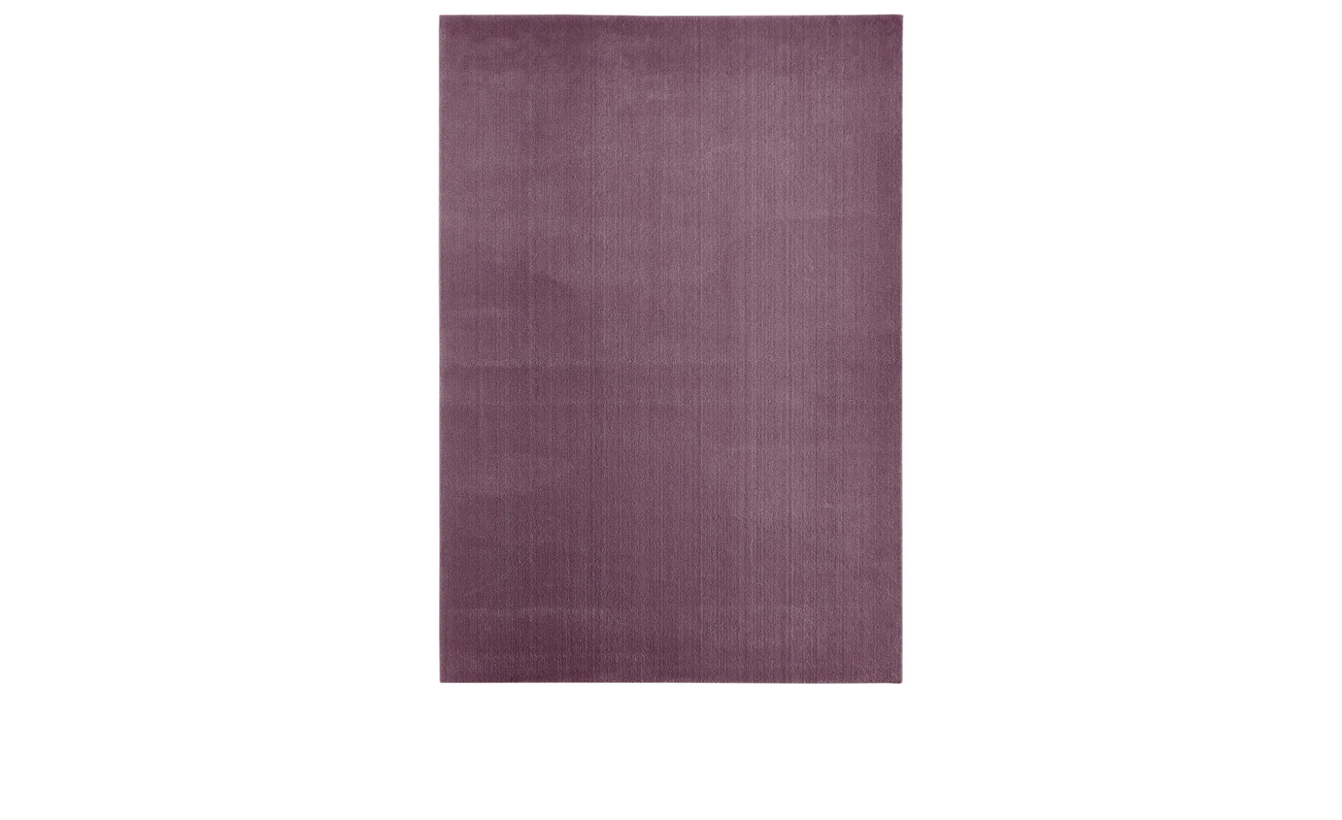 andiamo Teppich Arezzo 120 x 170 cm