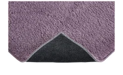 andiamo Teppich Arezzo 120 x 170 cm