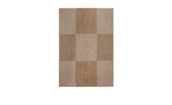andiamo Teppich Arizona 160 x 230 cm