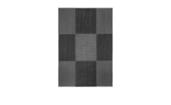 andiamo Teppich Arizona 160 x 230 cm