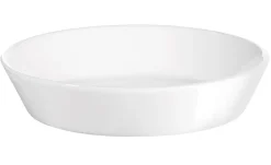 Aperitif-Teller 12 cm