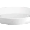 Aperitif-Teller 16 cm