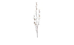 Apfelblütenzweig 79 cm