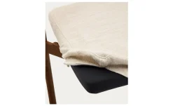 Armlehnenstuhl Alocs