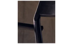 Armlehnenstuhl Falconera