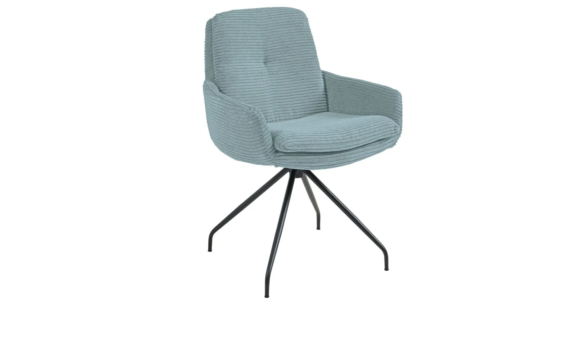 Armlehnenstuhl LASCONDO Bilbao