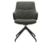 Armlehnenstuhl Stressless Mint