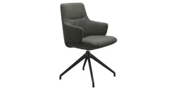 Armlehnenstuhl Stressless Mint