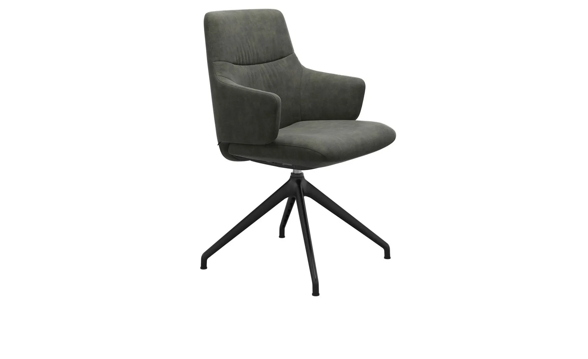 Armlehnenstuhl Stressless Mint