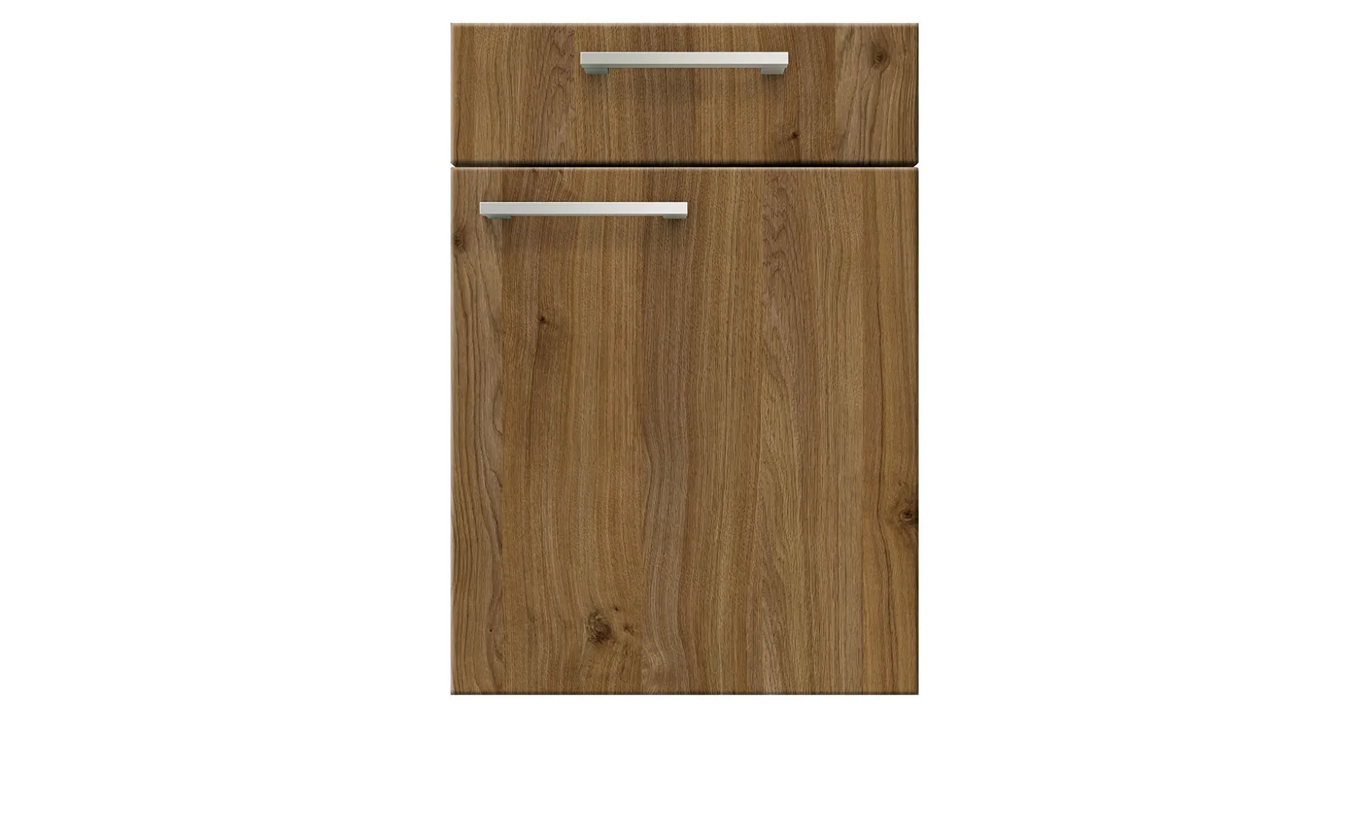 artego Küchenzeile MADRID / ARTWOOD