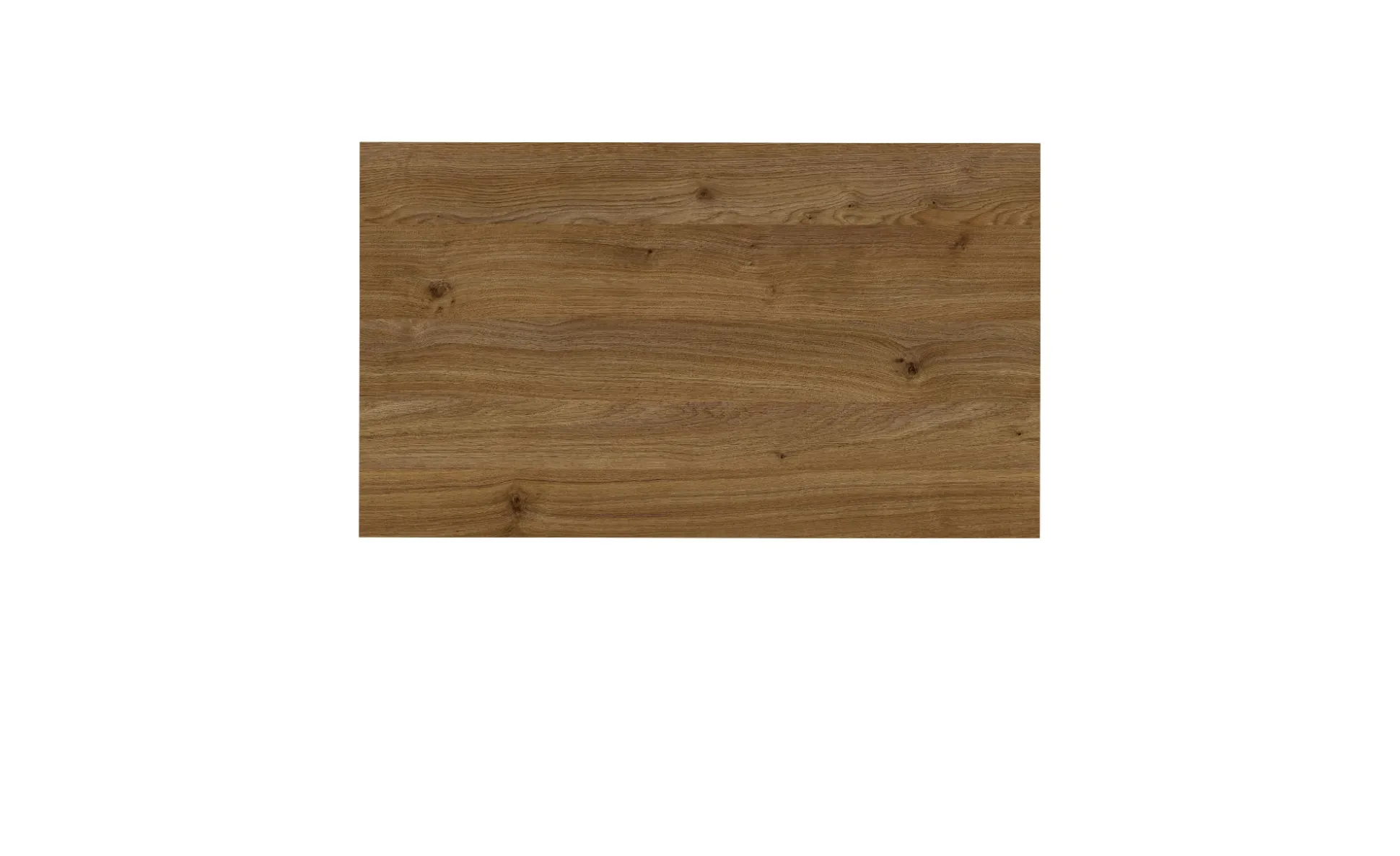 artego Küchenzeile MADRID / ARTWOOD