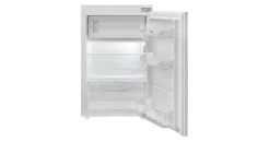 artego Küchenzeile TURIN / TRENTINO