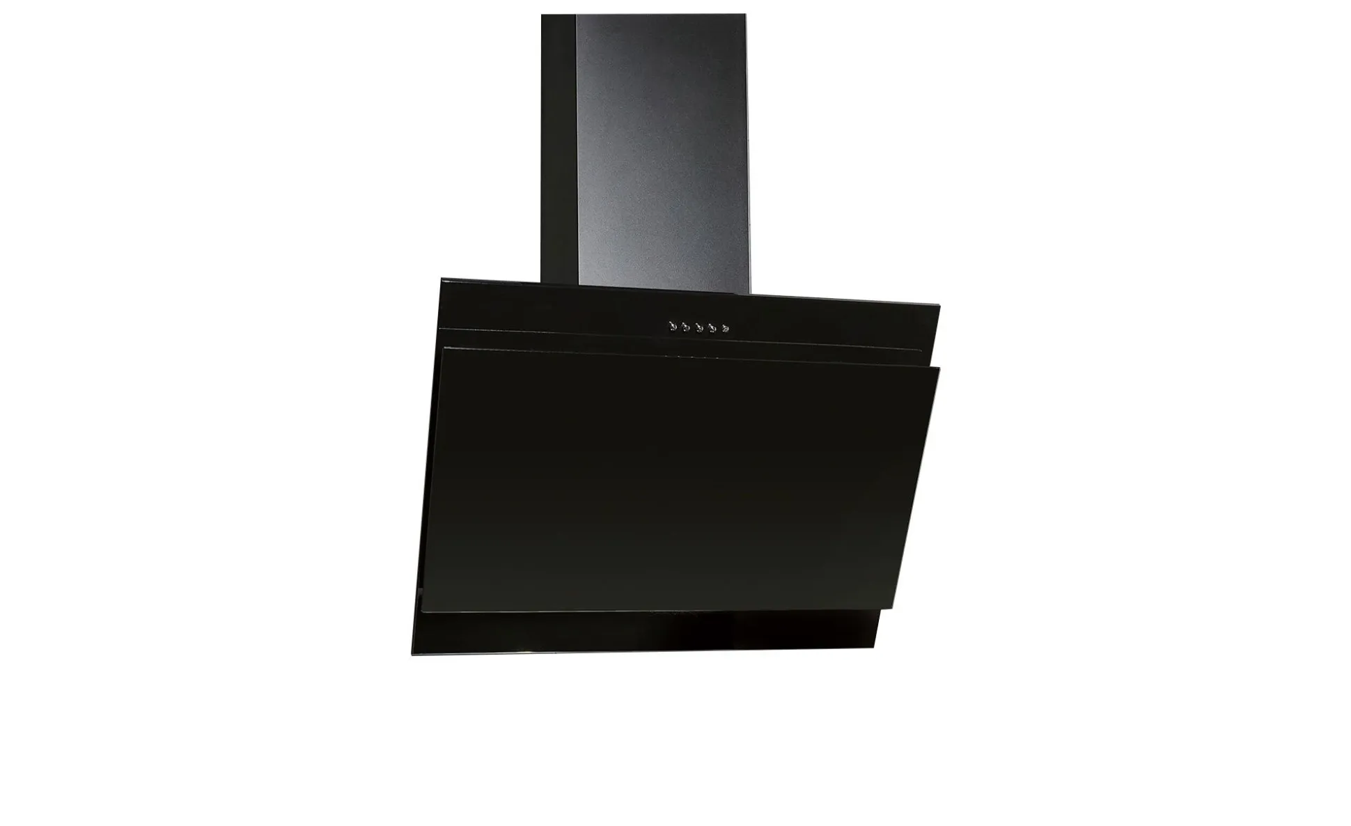 artego Küchenzeile TURIN / TRENTINO