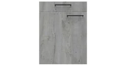 artego Winkelküche ECO / ARTWOOD